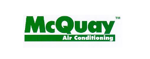 logo-McQuay logo-McQuay