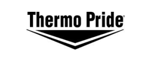 logo-ThermoPride