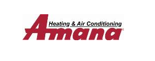 logo-amana logo-amana