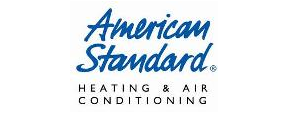logo-americanStandard logo-americanStandard