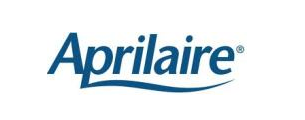 logo-aprilaire