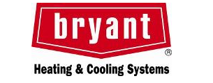 logo-bryant logo-bryant