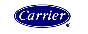 logo-carrier