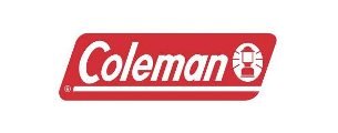 logo-coleman logo-coleman