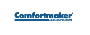 logo-comfortmaker