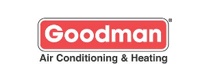 logo-goodman