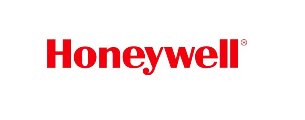 logo-honeywell