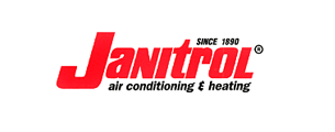 logo-janitrol logo-janitrol