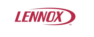 logo-lennox