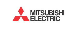 logo-mitsubishi