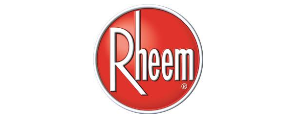 logo-rheem logo-rheem