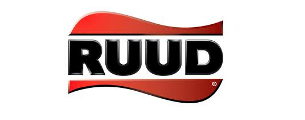 logo-ruud logo-ruud