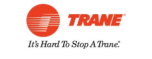 logo-trane