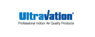 logo-ultravation logo-ultravation