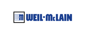 logo-weil-mclain logo-weil-mclain