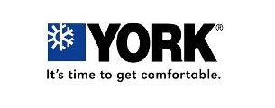 logo-york logo-york