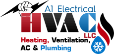A1 Electrical HVAC LLC